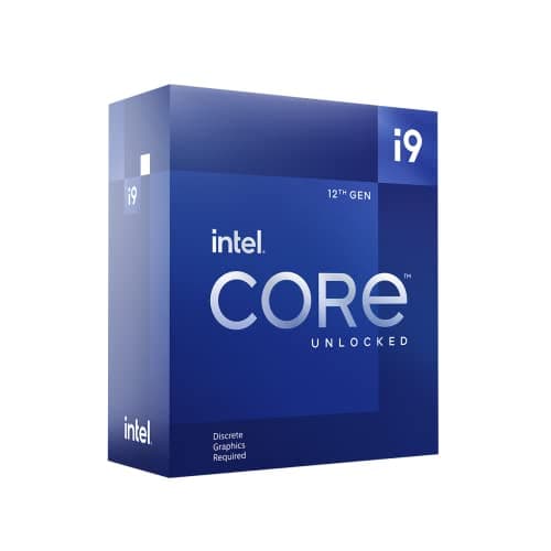 Intel Core I9-13900Kf Processor Lga 1700 36M Cache,Up to 5.80 Ghz
