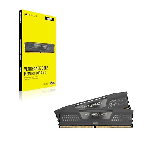 View 6