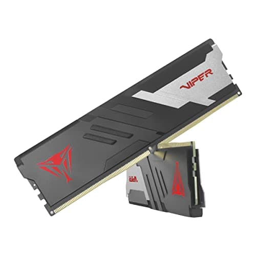 View 3