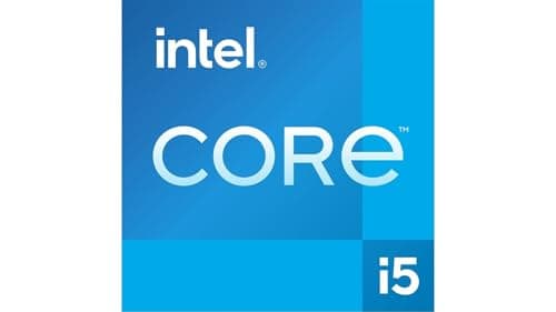 Intel Core i5-12600K Desktop Processor 10 (6P+4E) Cores up to 4.9 GHz Unlocked Socket LGA 1700 600 Series Chipset 125W