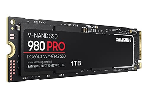 View 4