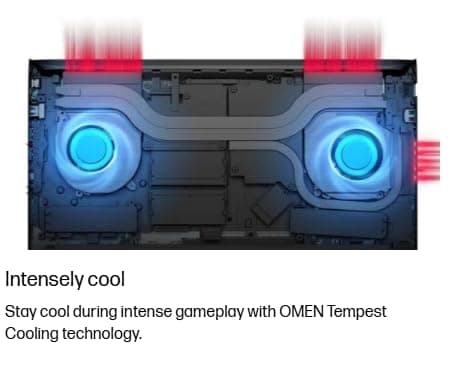 View 5