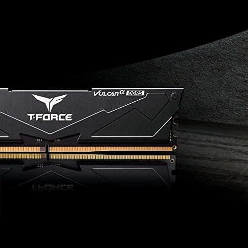 View 6