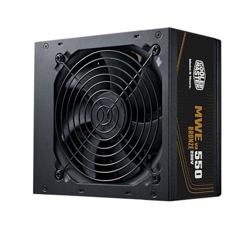 View 2