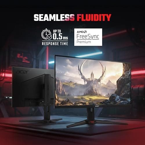 View 6
