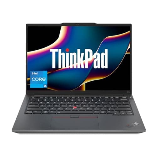 E14 i3 /4GB /256GB/Windows 10