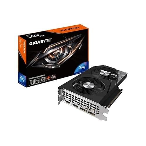 GV-IA380WF2OC-6GD