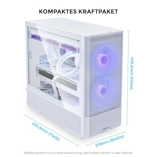 View 4
