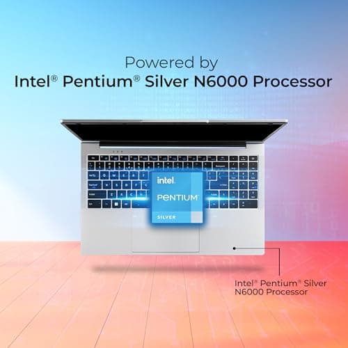 View 3