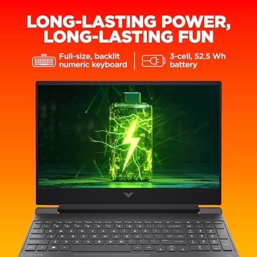 View 8